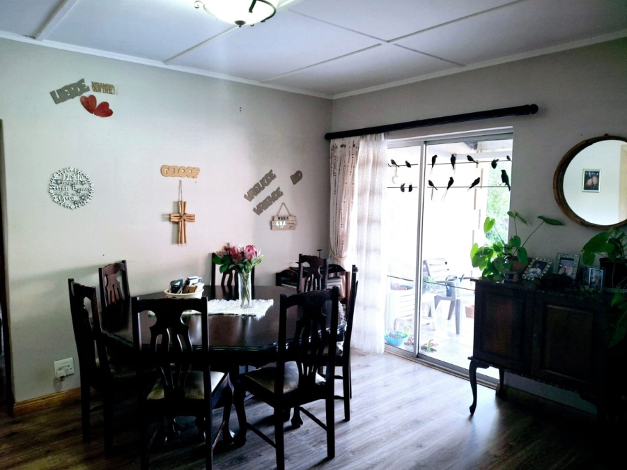 3 Bedroom Property for Sale in Sasolburg Ext 11 Free State